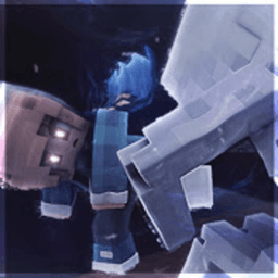 Feryzz avatar