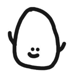 zafeel avatar