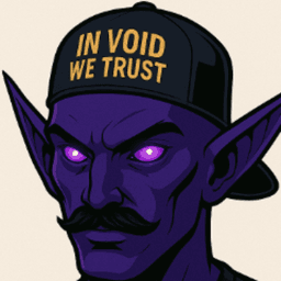 yzenkii avatar