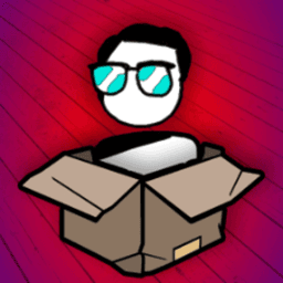 youplaylive avatar