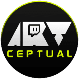 artCeptual avatar