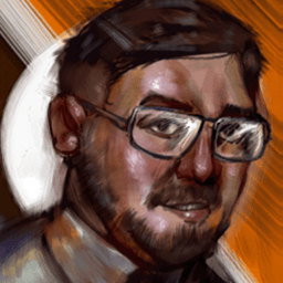 Achivary avatar