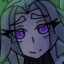 CambriaExo avatar
