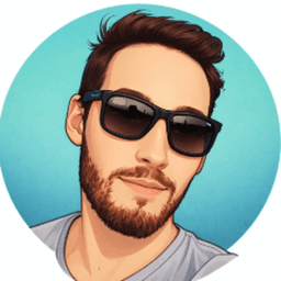 PabliitoxD avatar