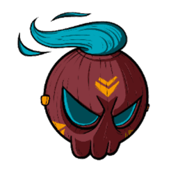 AnitoGaming_ avatar