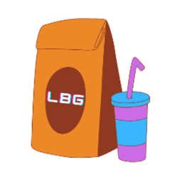 LUNCHBR34KGAMER avatar