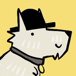 doginhat_ avatar