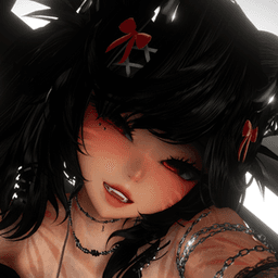 Mimii avatar
