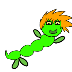 inmybutter avatar