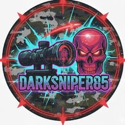 darksniper85y avatar