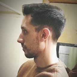 Anthonysmelodies avatar
