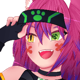 Yinarimi avatar