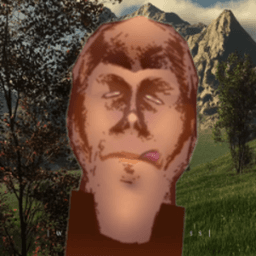 TheHerr1ng avatar