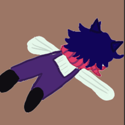 molrcore avatar