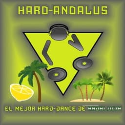 hard_andalus avatar