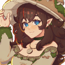 HazelTakii avatar