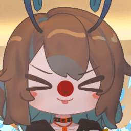 MuddyMizuVR avatar