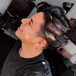 mrwoski avatar