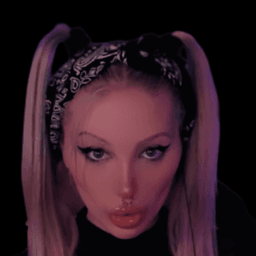 MEDUZAGIRL avatar