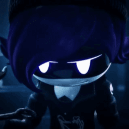 Klage008 avatar