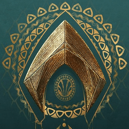 xXMoehreXx avatar