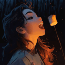 anorythelia avatar