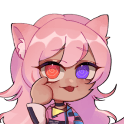 TheMuMuSora avatar