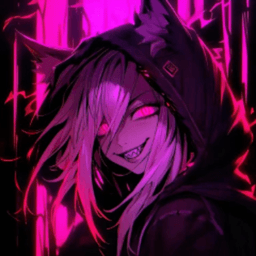 Elisxed avatar
