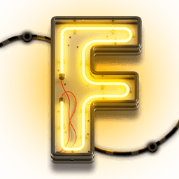 Fotonych avatar