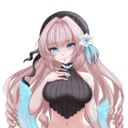 NevyrPhantasma avatar