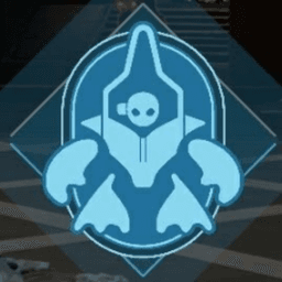 Blaz3dRunner avatar