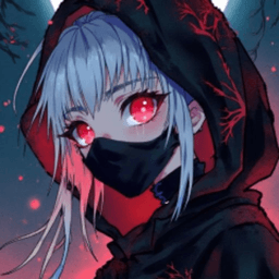 WoodlandWraith avatar