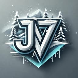 JustVaIIe avatar