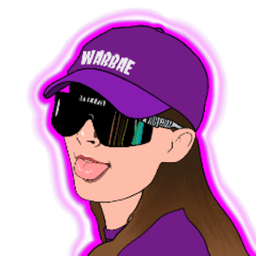 Wabbae avatar