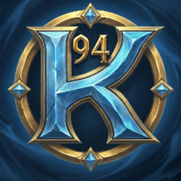 Kuzyn94_ avatar