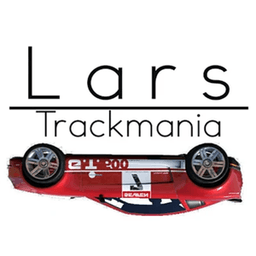 Lars_tm avatar