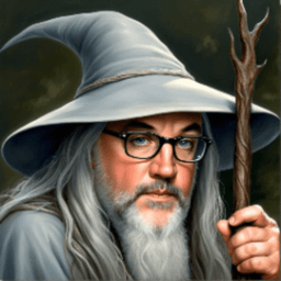 Highpimplar avatar
