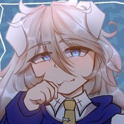 nottOnyx avatar