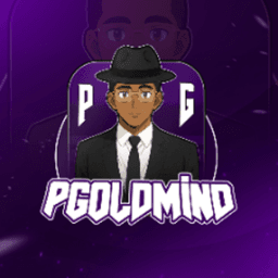 PGoldMind avatar