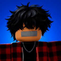 imastreamsnipeyouboi23 avatar