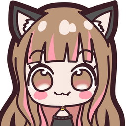 るこちゃん__ avatar