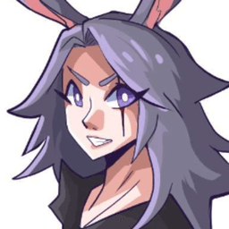MadHatModder avatar
