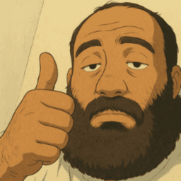 Abdulmenam7 avatar