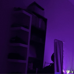 yxkkingog avatar