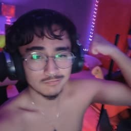dummdanii avatar
