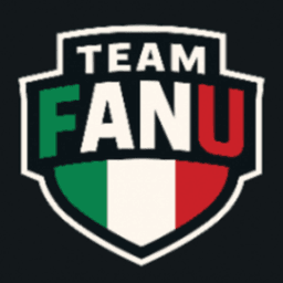 TeamFanu avatar