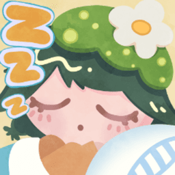 lilmissbasil avatar