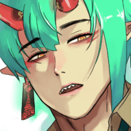 RockyRaigeki avatar