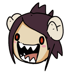 fumibean avatar