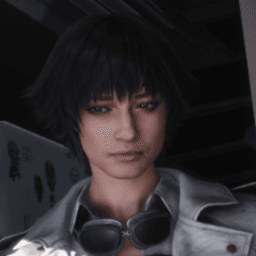 StivCooI avatar